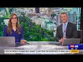 Local leaders highlight Sacramento tourism