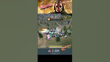 CODM BATTLE ROYAL JACKEL GAMEPLAY | #shorts #shortvideo #codm #AnandkrishYT #codmtamil #codmobile