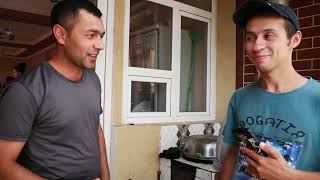 картинка: Кучкак Шанбе Бозор 03.08.2024 #кучкак