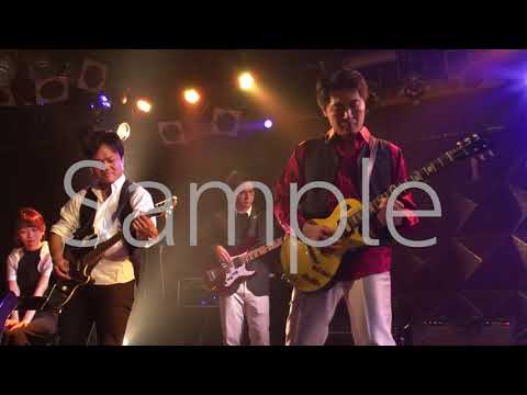 グロー〈京橋の動画事務所〉