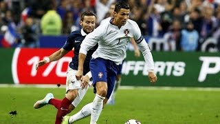 france vs portugal live final euro 2016 screenshot 4