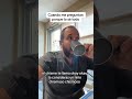 El chisme me encanta #humor #comedyshorts #fypシ゚viral