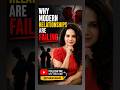Why Modern Relationships Are Failing- Ria Keswani #relationships #marriage #dating #familyvalues