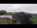 Crossfire Test 1w and 500mw