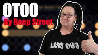 Otoo Groovebox от Beep Street для iOS screenshot 3