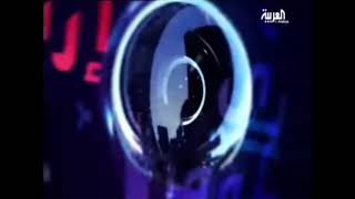 مقدمة | اخبار قناة العربية | 2015 - 2016