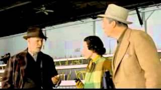 Seabiscuit Official Trailer