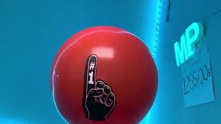 Balloon episode 🎈125567