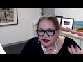 End of video