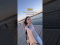 Как уменьшить коту дозу корма, чтоб он не заметил? #youtuber #кот #лайфхаки