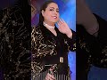 Tachelhit Amazigh اكسبلور تيك توك Tandamt Music Duo دويتو Marocas Duet سطيف