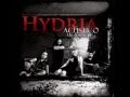 Hydria - Mirror Of Tears (Acoustic)