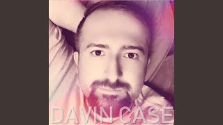 Download Lagu Honey Bee MP3