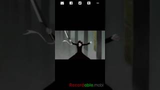 Amino anime chat