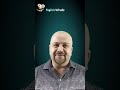 Пассивный доход каждому