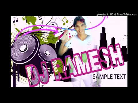 Sapna Mola Kabar Aathe Wo New Love Song