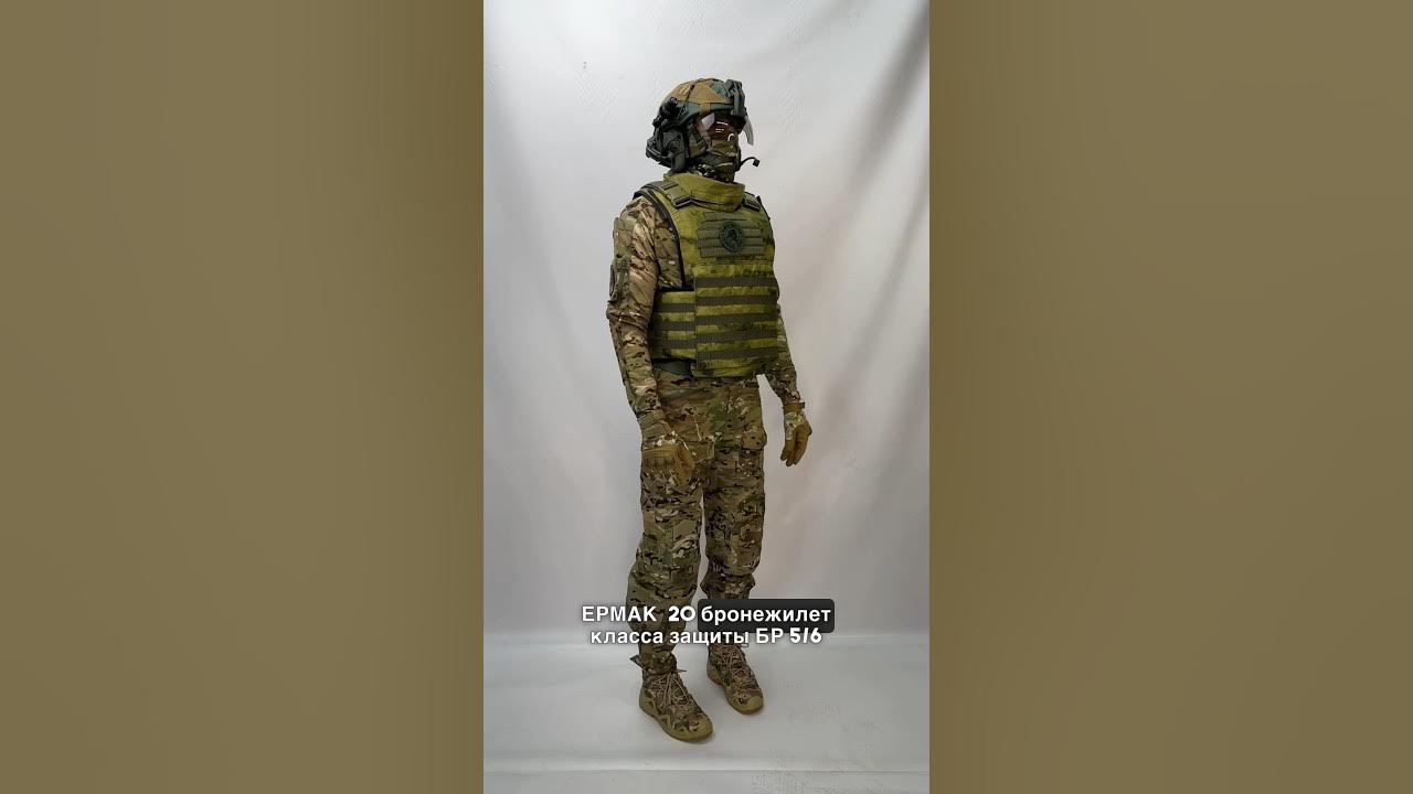 перчатки expert wkf. карате защита для рук khan красные. экипировка эксперт. экипировка эксперт. ссо мо рф в мариуполе.