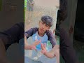 #gugugaga