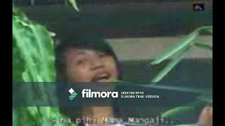 Mama - Lagu Daerah Sulawesi Tengah - BABASAL