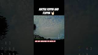 #air75 #fpyシ #shorts #fpv #tinywhoop #betafpv #igow6 #asmr #drone #fpvpilot #viral #short #trend #ai