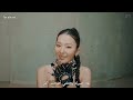 Performance SEULGI 28 Reasons Arabic Sub أغنية سولجي نسخة الرقص مترجمة للعربية Performance SEULGI 28 Reasons Arabic Sub أغنية سولجي نسخة الرقص مترجمة للعربية