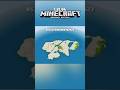 3 Seed Pulau Unik Di Minecraft Bedrock 1.21 Terbaru! #seeds