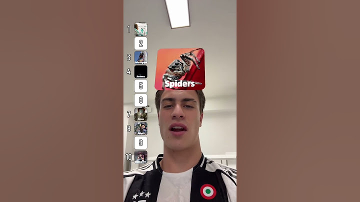 Kenan fears nothing..almost 🤡 #yildiz #fears #phobia #juventus #filter