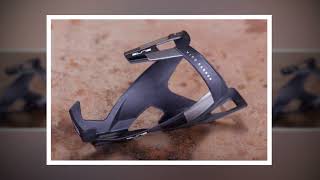 Elite Vico Carbon bottle cage