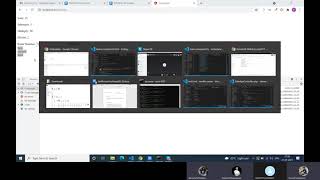 Built-in Directives(ngModel , ngIf , ngFor)