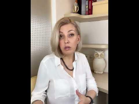 Андреева Светлана Эрнстовна