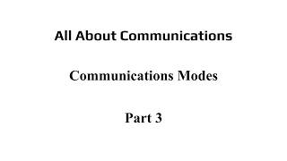 08h eComm Digital pt3 Net Recording