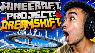 I Tried The Dreamshift Mod For The First Time - It's Incredible