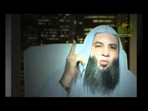 بشائر نصر الله للامة