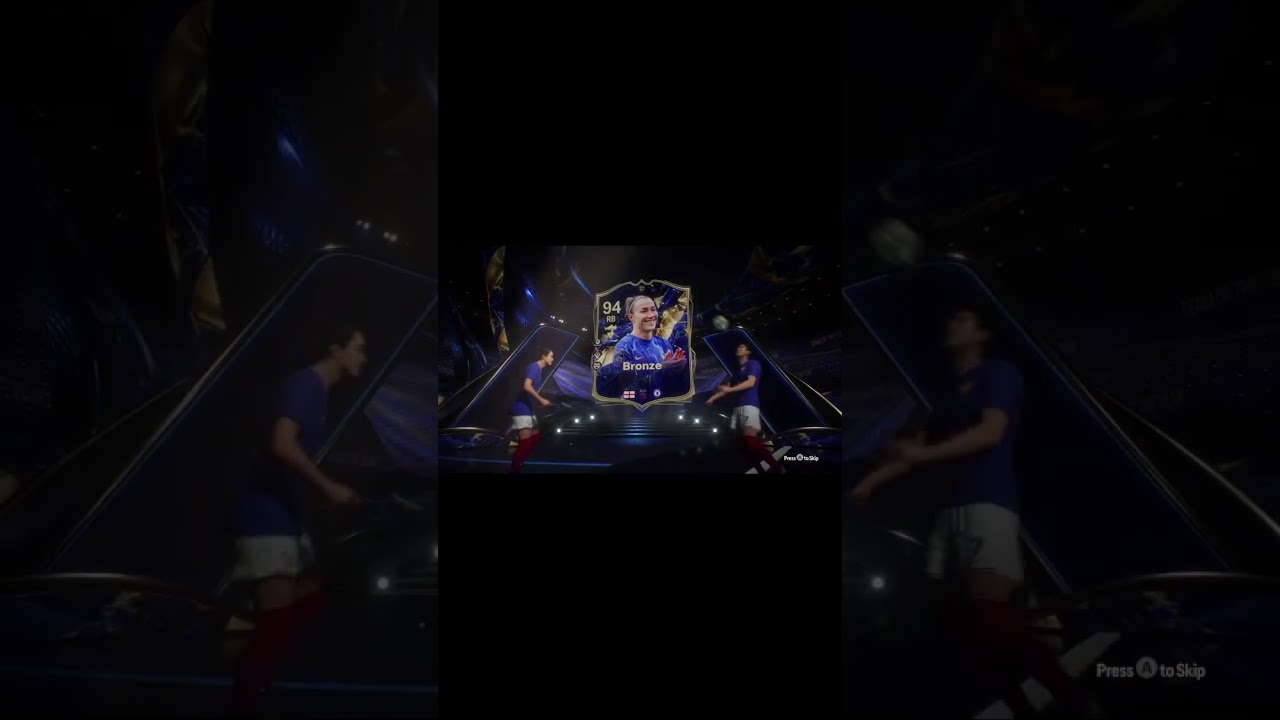 1-50 Futties Crafting Upgrade Rewards!!