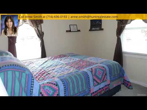 253 76th Street, Niagara Falls, NY home video tour
