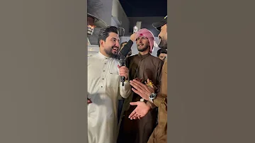 عمر نادر الحلبوسي عمر نادر الحلبوسي انا شيعي بسقافل الا اخذلي سنيه اكسبلور اكسبلور Explore ترند 