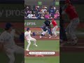 An Absolute Cannon 🤯