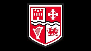 St Cyres School - Parent Induction Video July 2020