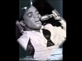 Jackie Wilson~ "I'll Be Satisfied"