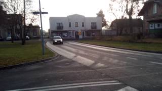 VID 20141126 084649