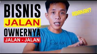 Resign Kerja untuk Jadi Pengusaha l Tips Bisnis l Filsa Budi Ambia