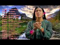The Best Of Leo Rojas Leo   Rojas Greatest Hits Loves  songs   Leo Rojas Collection 2019