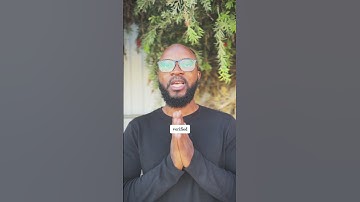 Start a U.S. Business from ANY Country (LLC + Stripe + Bank Setup)