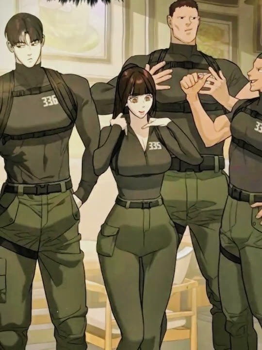 Peter is Just looking 🥵🥵 #manhwa #lookism #shortvideos #edit #killerpeter #fypシ゚viral