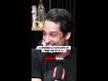 SP x RJ: Qual o verdadeiro perigo no trânsito?