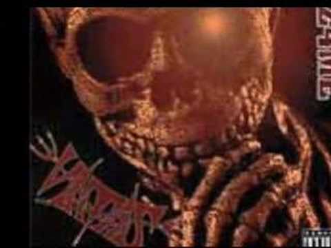 Watch NATAS \ kILLAS dONT tALK on YouTube Watch NATAS \ kILLAS dONT tALK on YouTube