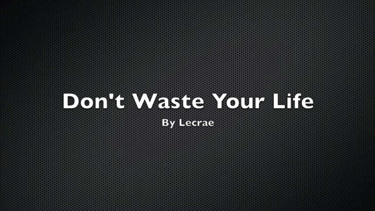 Don't waste my time. Vasco and patrick west. Vasco run. Don t wanna waste. I don't wanna waste my time joji.