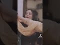 يام الخدود الحلوة يام الخدود الحلوة