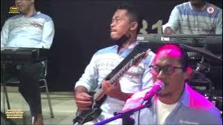 Dibohongi Voc By Cici Marisa