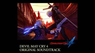 The Hell Gate - Devilish Invasion